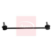 Apec Stabiliser Bar Link Coupling Rod Front Right AST4218