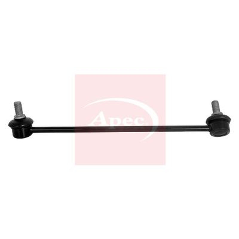 Apec 2 x Stabiliser Bar Links AST4217