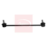 Apec Stabiliser Bar Link Coupling Rod Front Right AST4218