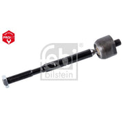 Febi Stabiliser Drop Link Front Right 45610