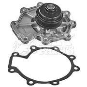 Key Parts Engine Cooling Water Pump KCP1625