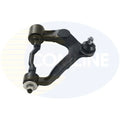 Comline Control/Trailing Arm CCA2121