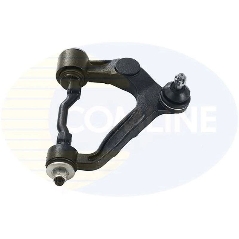 Comline Control/Trailing Arm CCA2121