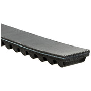 Gates V-Belt PL31059