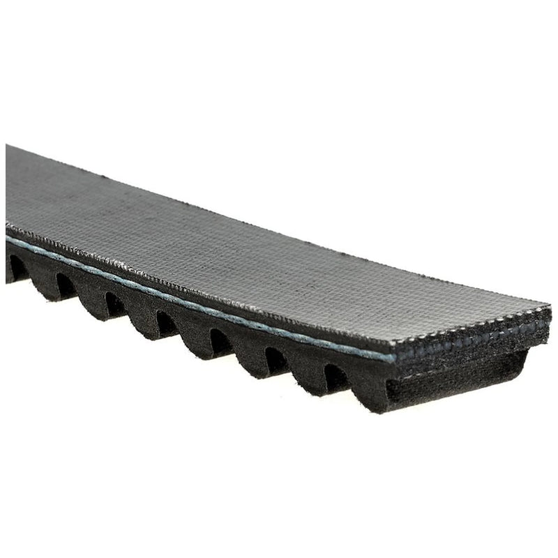 Gates V-Belt PL21072