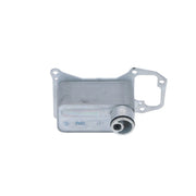 NRF Engine Oil Cooler 31775