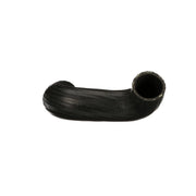 Gates Intercooler Turbo Charge Air Hose 390mm 09-1568