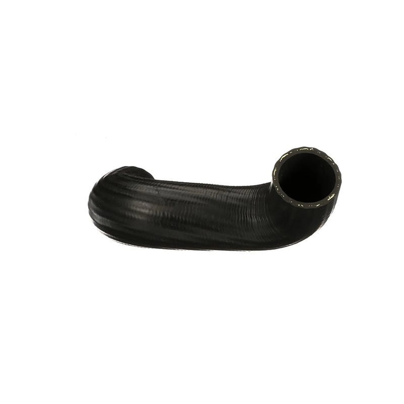 Gates Intercooler Turbo Charge Air Hose 390mm 09-1568