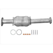 Hella Catalytic Converter 8LE 366 054-311