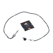 NRF Exhaust Gas Temperature Sensor after catalytic co 707096