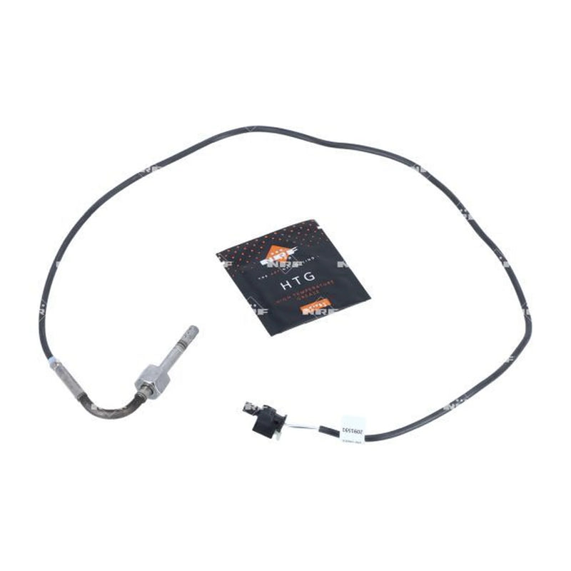 NRF Exhaust Gas Temperature Sensor after catalytic co 707096