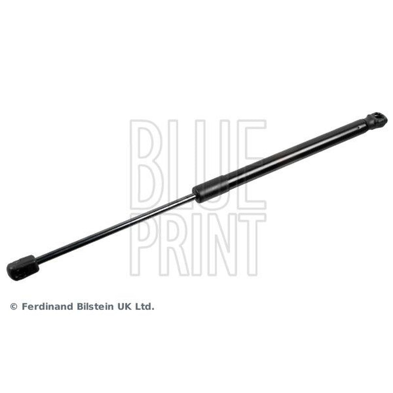 Blue Print Boot Gas Strut Lift Support Tailgate / Boot L ADBP580006