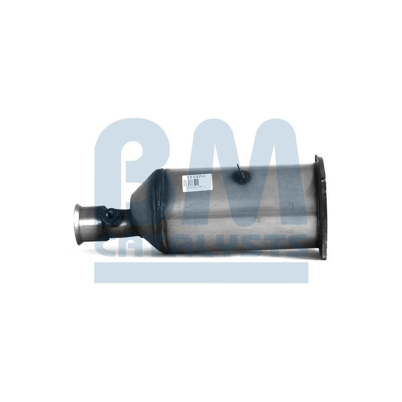 BM Catalysts Dpf BM11137