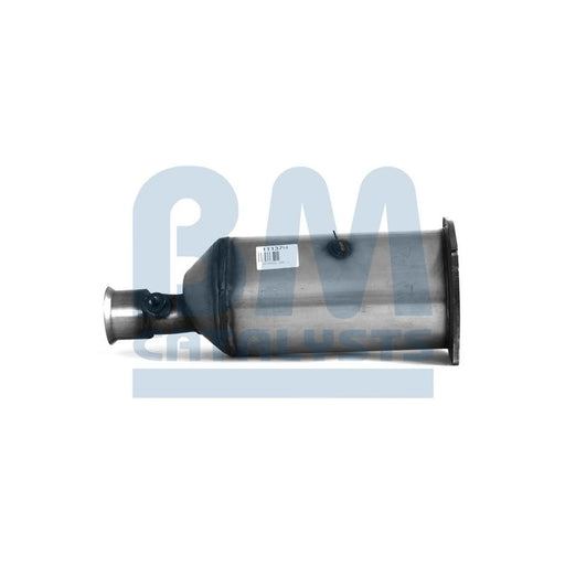 BM Catalysts Dpf BM11137