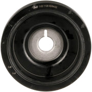 Gates Crank Shaft Belt Pulley TVD1126A