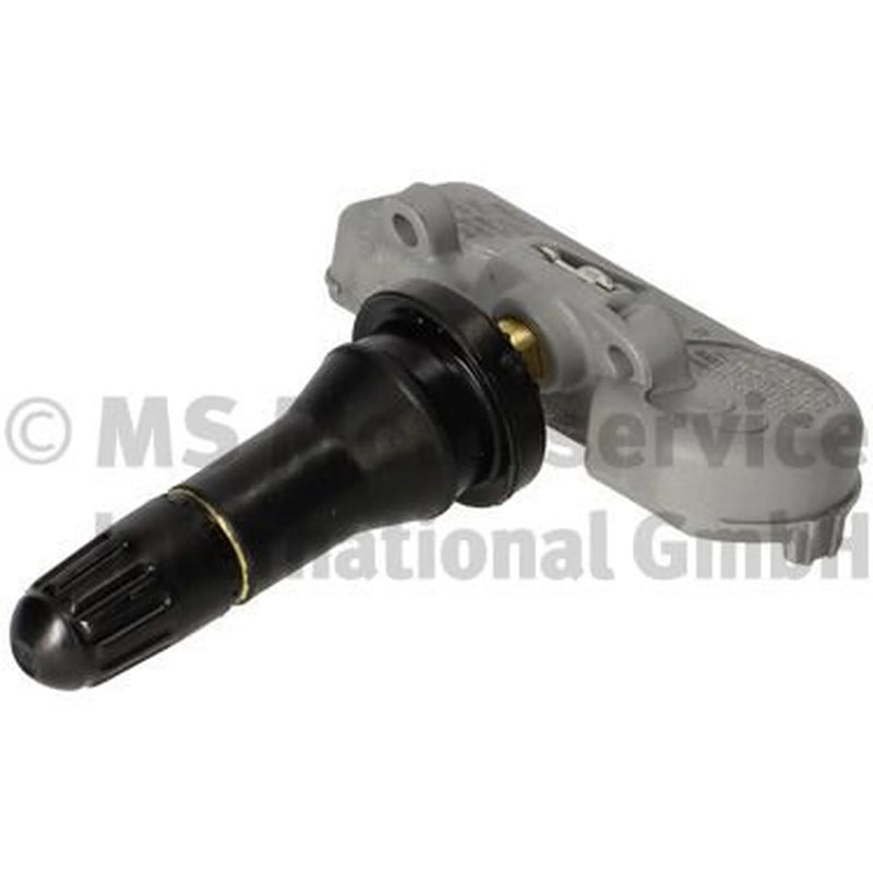 Pierburg TPMS Wheel Sensor 7.14060.29.0
