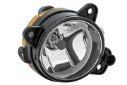 Hella 1N0 271 247-421 Front Fog Light
