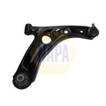 NAPA Control/Trailing Arm Front Right NST2197