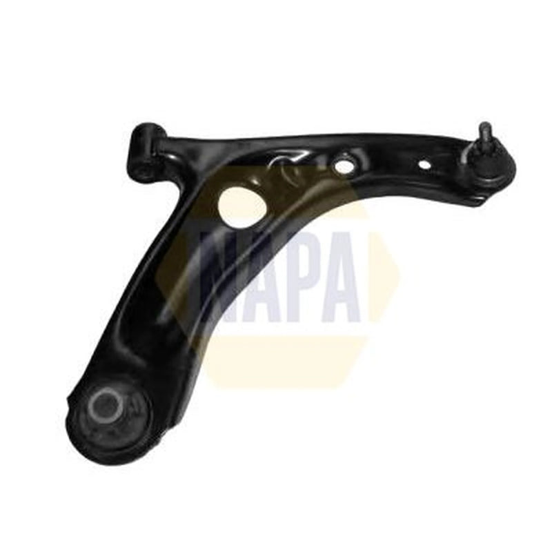 NAPA Control/Trailing Arm Front Right NST2197