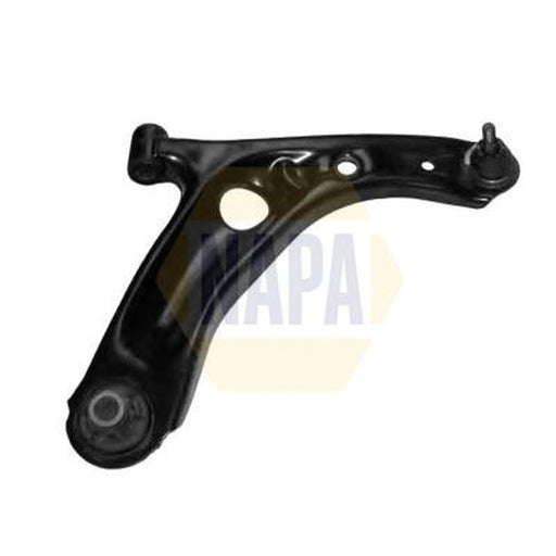 NAPA Control/Trailing Arm Front Right NST2197
