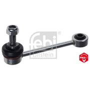 Febi Stabiliser Bar Link Coupling Rod Front Right 48087