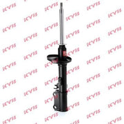 KYB Shock Absorber Damper Strut Rear Left 334330
