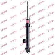KYB Shock Absorber Damper Strut Front Right 341608