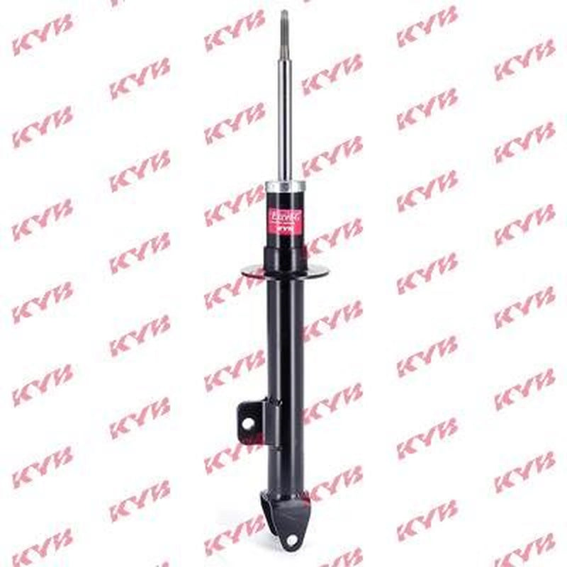 KYB Shock Absorber Damper Strut Front Right 341608