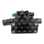 NRF Thermostat,Coolant 725058