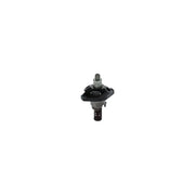 Bosch Diesel Injection Pump 0 414 070 004