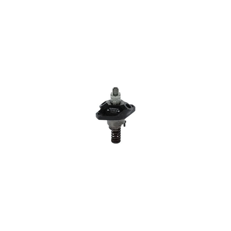 Bosch Diesel Injection Pump 0 414 070 004