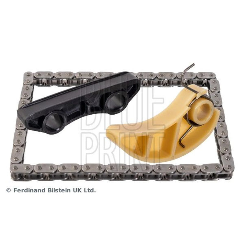 Blue Print Oil Pump Drive Chain Kit ADBP730068