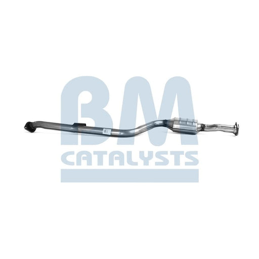 BM Catalysts Homologated Petrol Cat BM91645H
