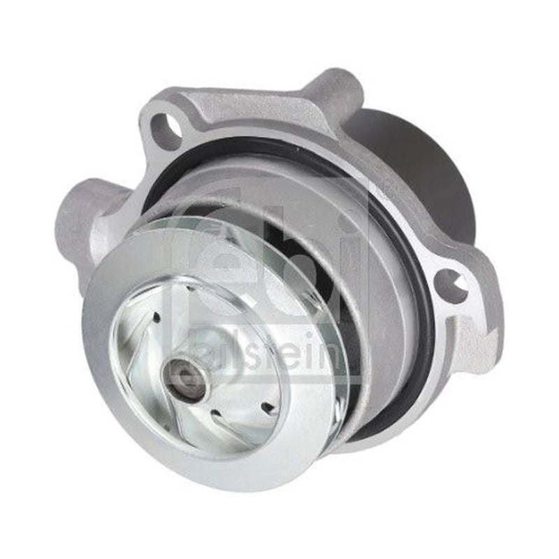 Febi Engine Cooling Water Pump 180948