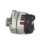 Valeo Car Alternator 12V 439896
