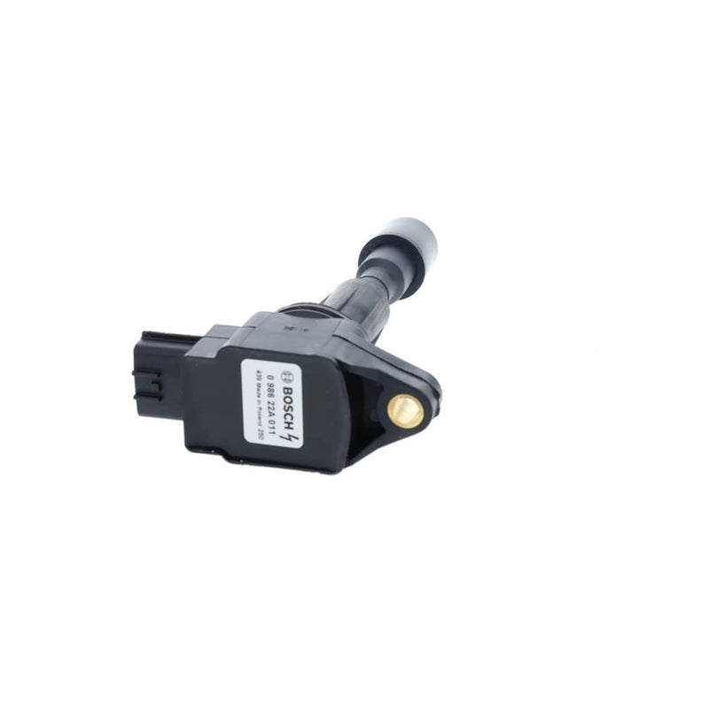 Bosch Ignition Coil Pack 0 986 22A 011