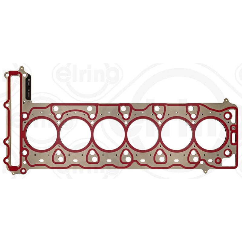 Elring Cylinder Head Gasket 1mm Thick 428.352
