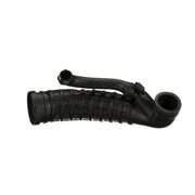 Gates Air Supply Hose NBR (nitrile butadiene rubber) ANTK1094
