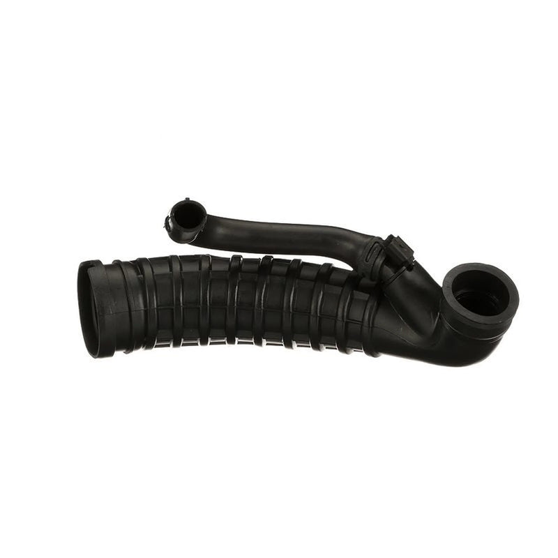 Gates Air Supply Hose NBR (nitrile butadiene rubber) ANTK1094