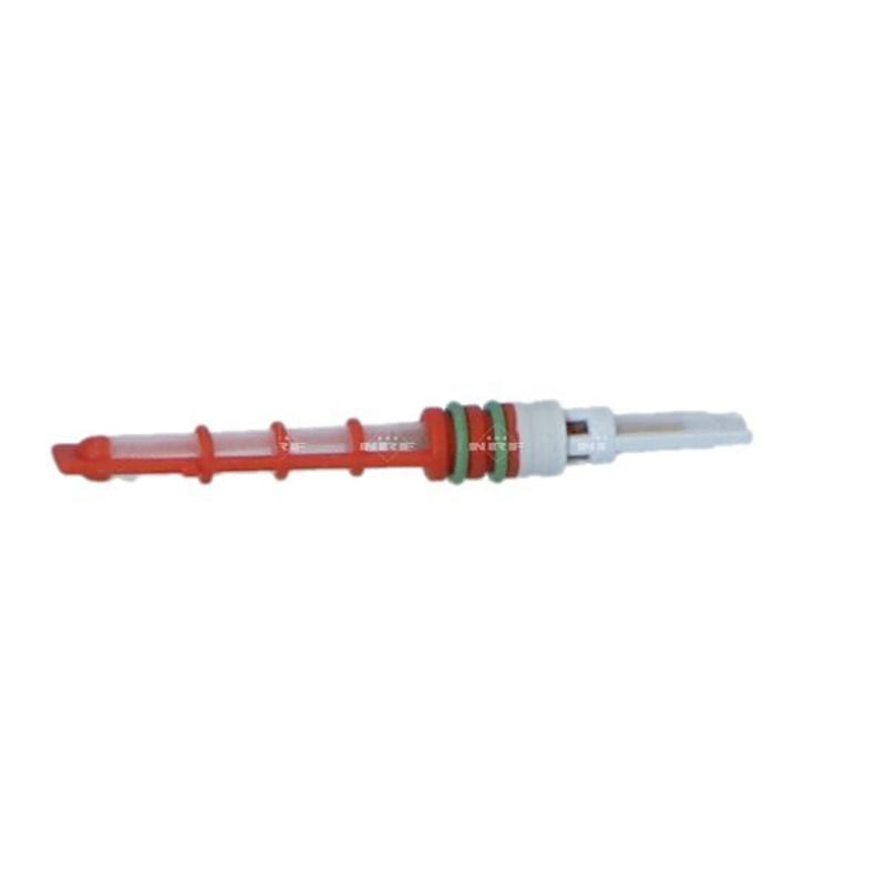 NRF Air Conditioning Expansion Valve 38209