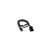 Bosch O2 Lambda Oxygen Sensor 0 258 007 309 OE 06A906262DG