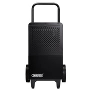 Draper Dehumidifier 50L 230V Industrial DH50