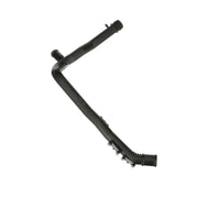 Gates 02-2831 Coolant Pipe