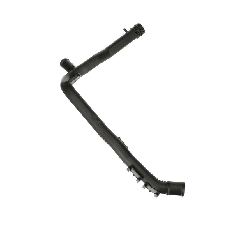 Gates 02-2831 Coolant Pipe