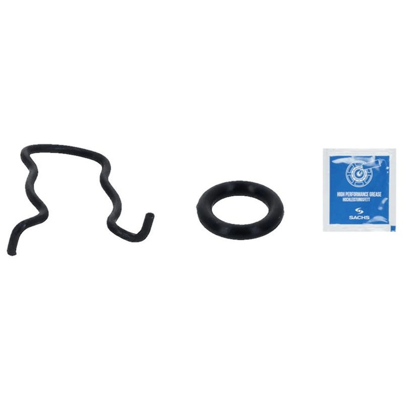 Sachs Clutch Master Cylinder 6284654004