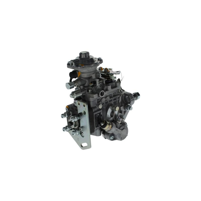 Bosch Diesel Injection Pump 0 460 424 274