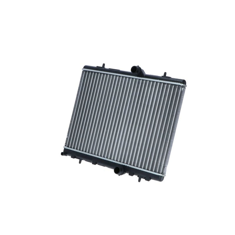 NRF Engine Radiator 59357A