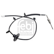 Febi Exhaust Gas Temperature Sensor after catalytic converte 193368