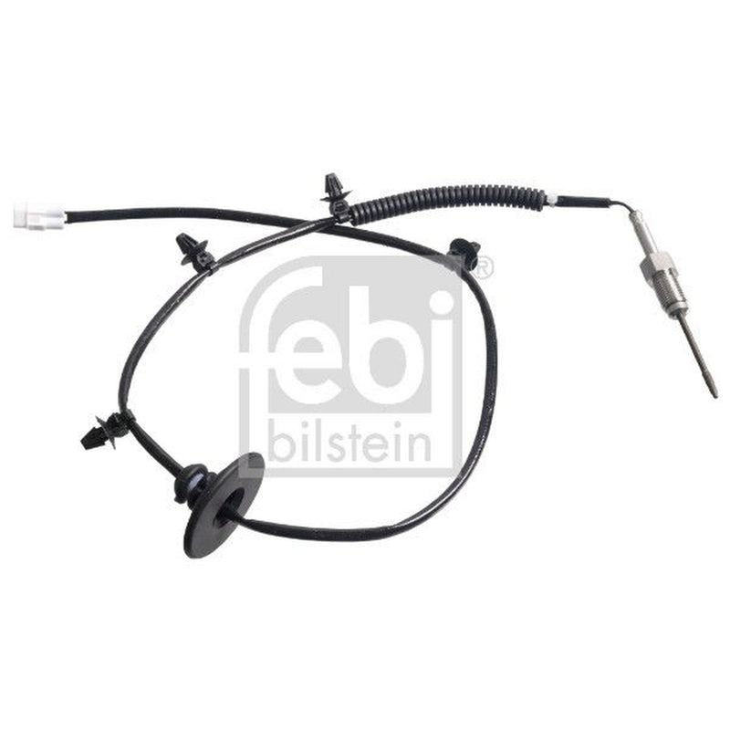 Febi Exhaust Gas Temperature Sensor after catalytic converte 193368