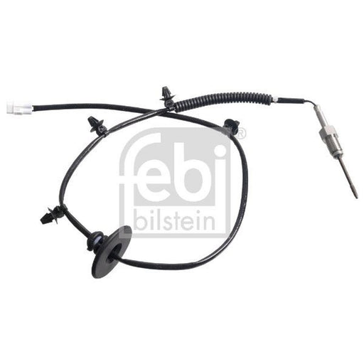 Febi Exhaust Gas Temperature Sensor after catalytic converte 193368
